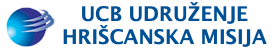 ucb logo