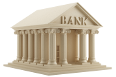 Bank